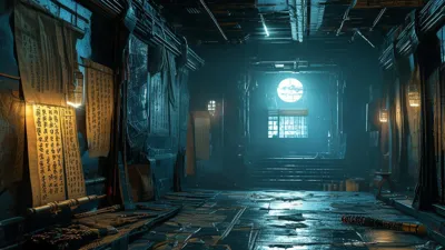 2025.8.31火柴人对战兑换码更新啦，快来看看