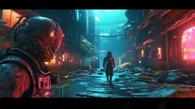 2025.9.2火柴人对战礼包码新鲜发布，手慢无
